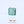 Load and play video in Gallery viewer, Zambian Emerald - 3.85 Carat