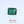 Load and play video in Gallery viewer, Zambian Emerald - 3.3 Carat