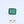 Load and play video in Gallery viewer, Zambian Emerald - 2.23 Carat