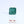 Load and play video in Gallery viewer, Zambian Emerald - 4.27 Carat