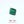 Load and play video in Gallery viewer, Zambian Emerald - 3.6 Carat