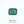 Load and play video in Gallery viewer, Zambian Emerald - 4.2 Carat