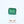 Load and play video in Gallery viewer, Zambian Emerald - 3.3 Carat