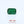 Load and play video in Gallery viewer, Zambian Emerald - 3.15 Carat