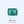 Load and play video in Gallery viewer, Zambian Emerald - 4.2 Carat