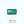 Load and play video in Gallery viewer, Zambian Emerald - 2.85 Carat