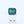 Load and play video in Gallery viewer, Zambian Emerald - 3.4 Carat