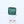 Load and play video in Gallery viewer, Zambian Emerald - 3.9 Carat