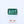 Load and play video in Gallery viewer, Zambian Emerald - 3.43 Carat