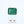 Load and play video in Gallery viewer, Zambian Emerald - 4.7 Carat