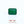 Load and play video in Gallery viewer, Zambian Emerald - 2.8 Carat