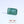Load and play video in Gallery viewer, Zambian Emerald - 4.3 Carat