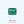 Load and play video in Gallery viewer, Zambian Emerald - 2.8 Carat