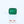 Load and play video in Gallery viewer, Zambian Emerald - 2.75 Carat