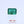 Load and play video in Gallery viewer, Zambian Emerald - 3.4 Carat