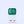 Load and play video in Gallery viewer, Zambian Emerald - 2.55 Carat
