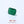 Load and play video in Gallery viewer, Zambian Emerald - 3.4 Carat