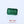 Load and play video in Gallery viewer, Zambian Emerald - 3.9 Carat