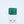 Load and play video in Gallery viewer, Zambian Emerald - 3.8 Carat