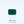Load and play video in Gallery viewer, Zambian Emerald - 2.7 Carat