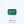 Load and play video in Gallery viewer, Zambian Emerald - 3.3 Carat