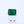 Load and play video in Gallery viewer, Zambian Emerald - 3.2 Carat