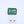 Load and play video in Gallery viewer, Zambian Emerald - 4.05 Carat