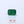 Load and play video in Gallery viewer, Zambian Emerald - 3.3 Carat