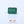 Load and play video in Gallery viewer, Zambian Emerald - 3.45 Carat