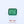 Load and play video in Gallery viewer, Zambian Emerald - 3.6 Carat