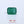Load and play video in Gallery viewer, Zambian Emerald - 3.65 Carat