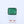 Load and play video in Gallery viewer, Zambian Emerald - 2.4 Carat