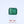 Load and play video in Gallery viewer, Zambian Emerald - 3.22 Carat