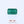 Load and play video in Gallery viewer, Zambian Emerald - 3.85 Carat