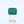 Load and play video in Gallery viewer, Zambian Emerald - 3.62 Carat