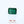 Load and play video in Gallery viewer, Zambian Emerald - 3.15 Carat