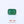 Load and play video in Gallery viewer, Zambian Emerald - 3.35 Carat