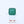 Load and play video in Gallery viewer, Zambian Emerald - 3.45 Carat