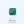 Load and play video in Gallery viewer, Zambian Emerald - 3.1 Carat