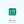 Load and play video in Gallery viewer, Zambian Emerald - 3 Carat