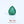 Load and play video in Gallery viewer, Zambian Emerald - 3.43 Carat