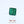 Load and play video in Gallery viewer, Zambian Emerald - 3.8 Carat