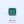 Load and play video in Gallery viewer, Zambian Emerald - 3.7 Carat