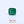 Load and play video in Gallery viewer, Zambian Emerald - 2.5 Carat