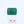 Load and play video in Gallery viewer, Zambian Emerald - 3.75 Carat