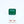 Load and play video in Gallery viewer, Zambian Emerald - 2.85 Carat