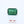 Load and play video in Gallery viewer, Zambian Emerald - 3.3 Carat