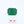 Load and play video in Gallery viewer, Zambian Emerald - 3.8 Carat