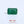 Load and play video in Gallery viewer, Zambian Emerald - 3.85 Carat