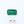 Load and play video in Gallery viewer, Zambian Emerald - 3.15 Carat